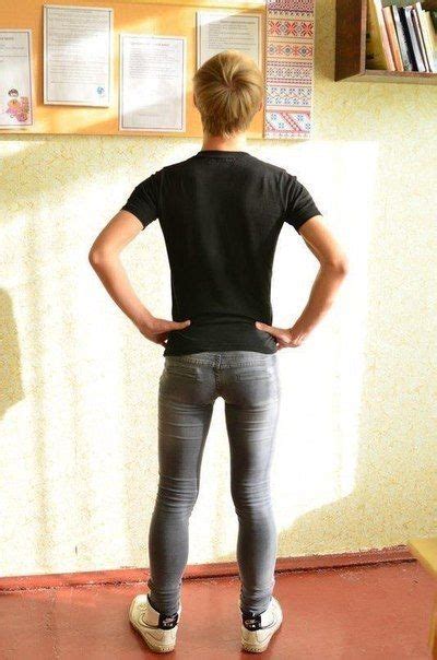 cute twink ass|twink